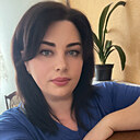 Знакомства: Oleksandra, 30 лет, Тячев