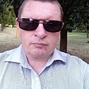 Знакомства: Сергей, 40 лет, Гродно
