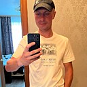 Знакомства: Ден, 37 лет, Владимир