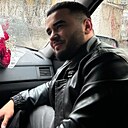 Знакомства: Махмуд, 23 года, Саратов