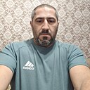Знакомства: Михаил, 26 лет, Пятигорск