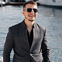 Знакомства: Soul, 21 год, Кулебаки