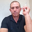 Знакомства: Саша, 51 год, Калининград