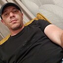 Знакомства: Амаль, 34 года, Пятигорск