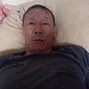 Знакомства: Юра, 44 года, Алдан