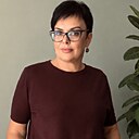 Знакомства: Iryna, 58 лет, Одесса