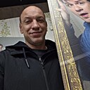 Знакомства: Сергей, 44 года, Петропавловск-Камчатский