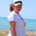 Знакомства: Ирина, 48 лет, Воронеж