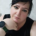 Знакомства: Olga, 49 лет, Бишкек