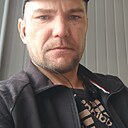Знакомства: Константин, 39 лет, Геленджик