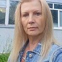 Знакомства: Юлия, 48 лет, Пенза