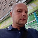 Знакомства: Андрій, 36 лет, Кривой Рог