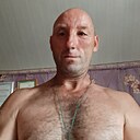 Знакомства: Василий, 51 год, Дрогичин