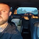 Знакомства: Ххх, 37 лет, Самара