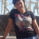 Знакомства: Юлия, 40 лет, Саратов