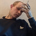 Знакомства: Женя, 28 лет, Чита
