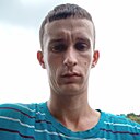 Знакомства: Андрей, 23 года, Усть-Лабинск