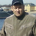 Знакомства: Александр, 44 года, Брянка