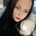 Знакомства: Виктория, 22 года, Ребриха
