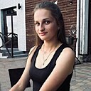 Знакомства: Карина, 27 лет, Днепр