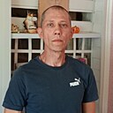 Знакомства: Дима, 44 года, Михайловка (Волгоградская Област