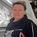 Знакомства: Елена, 61 год, Буденновск