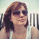 Знакомства: Елена, 49 лет, Омск