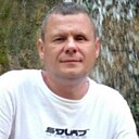 Знакомства: Евгений, 49 лет, Томск