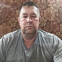 Знакомства: Евгений, 51 год, Ставрополь