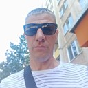 Знакомства: Сергей, 43 года, Барановичи
