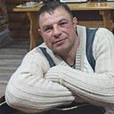 Знакомства: Alexey, 42 года, Вологда