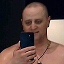 Знакомства: Олег, 31 год, Ополе
