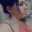 Знакомства: Лена, 31 год, Асбест