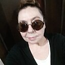 Знакомства: Рина, 60 лет, Нижний Новгород