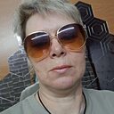 Знакомства: Татьяна, 54 года, Прокопьевск