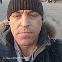 Знакомства: Алексей, 39 лет, Канск