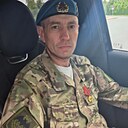 Знакомства: Лев, 39 лет, Елабуга