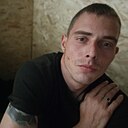 Знакомства: Ветер, 26 лет, Луганск