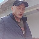 Знакомства: Андрей, 29 лет, Черепаново