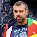 Знакомства: Юрий, 45 лет, Донецк