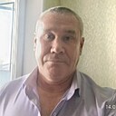 Знакомства: Рафис, 55 лет, Альметьевск