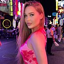 Знакомства: Anzhelina, 23 года, Москва