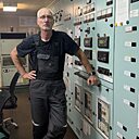Знакомства: Дмитрий, 62 года, Москва