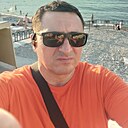 Знакомства: Виталий, 42 года, Геленджик