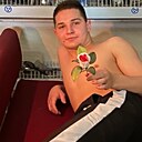 Знакомства: Дмитрий, 30 лет, Иловайск