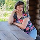Знакомства: Ксения, 32 года, Глубокое