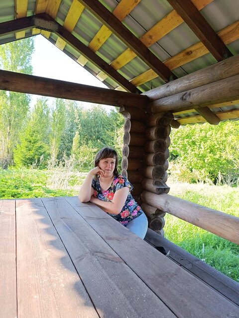 Фото - Tabor.ru