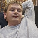 Знакомства: Алексей, 33 года, Москва