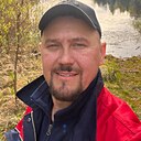 Знакомства: Иван, 44 года, Великий Новгород