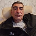 Знакомства: Миша, 44 года, Москва